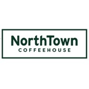 NorthTown Coffeehouse