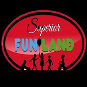 Superior Funland
