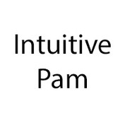 Intuitive Pam
