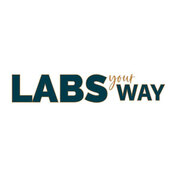 Labs Your Way