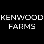 Kenwood Farms
