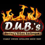Dub's Barbeque