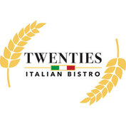 Twenties Italian Bistro