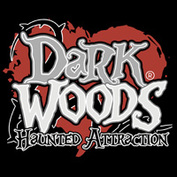 Darkwoods