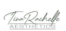Tina Rachelle Aesthetics