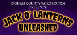 Jackolanternsunleashedlogo
