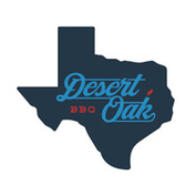 Desert Oak Barbecue