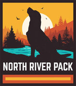 North River Pack