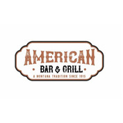 American Bar & Grill