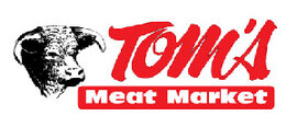 Tom's Meat Market