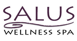 Salus Wellness Spa