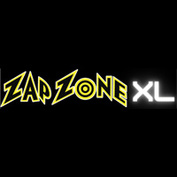 Zap Zone XL