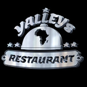 Yalleys African Restaurant