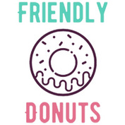 Friendly Donuts