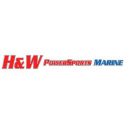 H&W Powersports