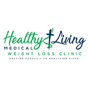 Healthy Living Medical Weight Loss Clinic