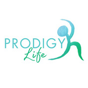 Prodigy Yoga