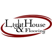 Lighthouse & Flooring