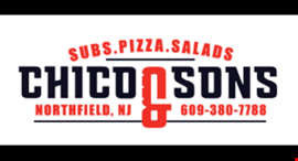 Chico & Sons