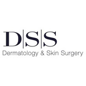 Dermatology & Skin Surgery