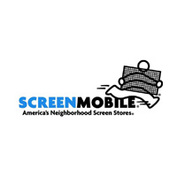 Screenmobile