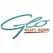 Glo Sun Spa