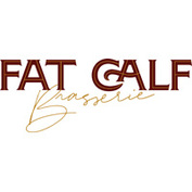 Fat Calf Brasserie
