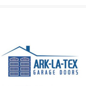 Ark La Tex Garage Doors