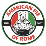 American Pie of Rome