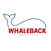 Whalebackmountain