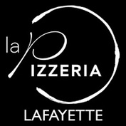 La Pizzeria Lafayette