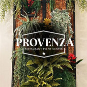 Provenza Restaurant & Event Center