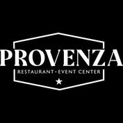 Provenza Restaurant & Event Center