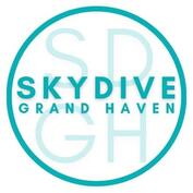 Skydive Grand Haven