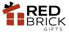 Red Brick Gifts