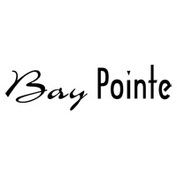 Bay Pointe