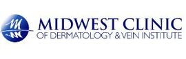 Midwestclinicofdermatologylogo