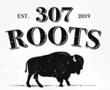 307 Roots Boutique