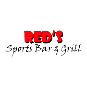 Red's Sports Bar & Grill