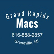 Grand Rapids Macs