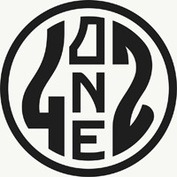 4 One 2 Distillery