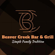 Beaver Creek Bar & Grill