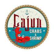 Cajun Crabs & Shrimp Bar & Grill 