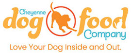 Cheyenne Dog Food Company