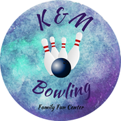 K & M Bowling & Entertainment