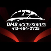 DMS Accessories