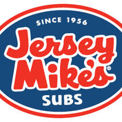 Jersey Mike's