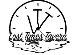 Lost Times Tavern