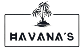 Havana's