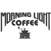 Morning Light Coffee